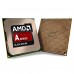 CPU AMD Vishera FX-8370
